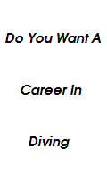 Time for a change? Become a PADI Instructor